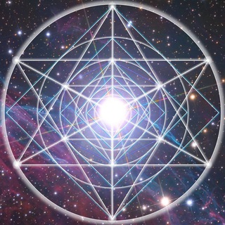 Эзотерики Ставрополя