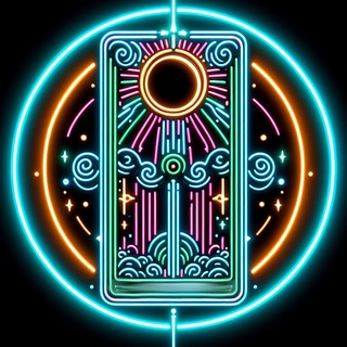 Таро | ЭзоЭфир