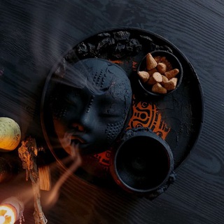 Эзо-клуб «ДРУГИЕ ПРАВИЛА»