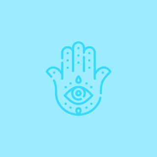 всем намасте, я настя