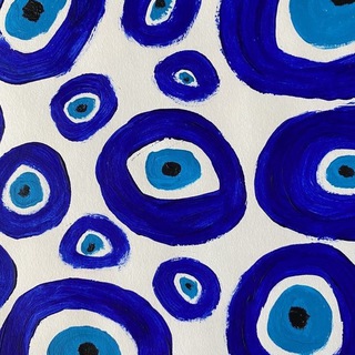 ЗА ЛЕДЯНОЙ СТЕНОЙ