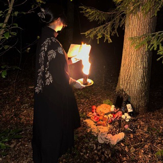 Прайс и отзывы EZOLVIRA