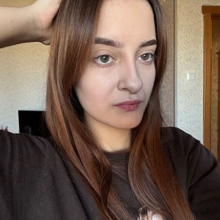 Поля вещает🔮