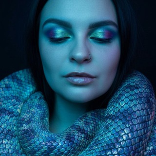 Кристина Лириан