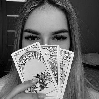 EZO & TARO | SONYA 🫦