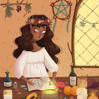 💎ТРАНСФОРМАЦИЯ💎