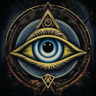 Психология/Эзотерика/Самопознание