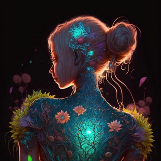 Эзотерика⚜Нумерология⚜Таро