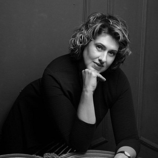 Дина | проводник в деньги❤️