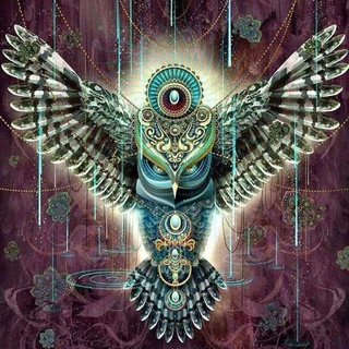 Магические Практики🔮