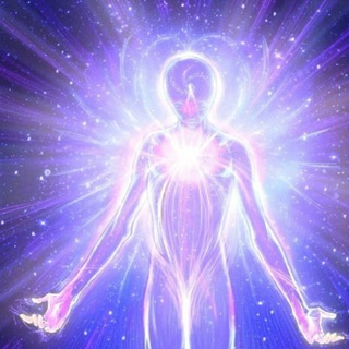 Канал для Души/ Браслеты ручной работы 📿