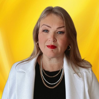 Энергия без выгорания: таро/ритуалы/ретриты