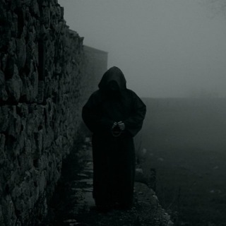 Приворот и любовная магия - обряды и помощь