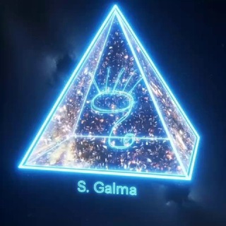 « С. Галма» Духовное возрождение 🧿