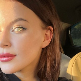 ШТУРМ СОЗНАНИЯ | Ната Шейл