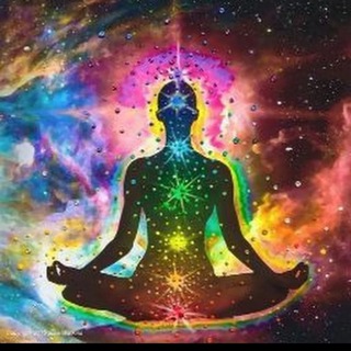 ЭЗОТЕРИКА 🌓 ПСИХОЛОГИЯ