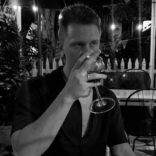 🍇 ПроdWинутый Маркетолог