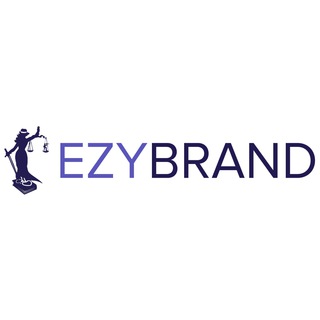 EZYBRAND | Товарные знаки | Патенты