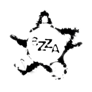 EZZA
