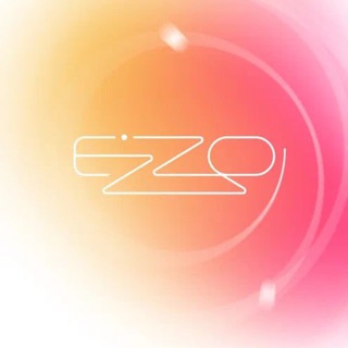 мне нужен эспрEZZO