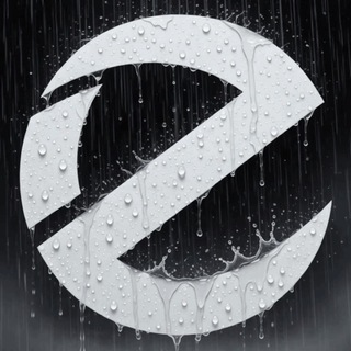 EzzyRain