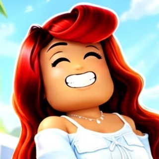 ФОКСИ 🦊 Адопт Ми: Новости | Конкурсы | Трейды