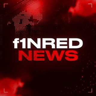 f1NRED NEWS