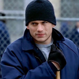 🥶𝑭𝑰𝑪𝑻𝑰𝑶𝑵 𝑬𝑫𝑰𝑻𝑺🥶 / 🥶 Fiction Edits 🥶 / 🥶 Эдиты 🥶