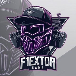 F1EXTOR GAME™ ⚡️
