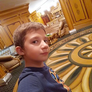 Мнение эксперта