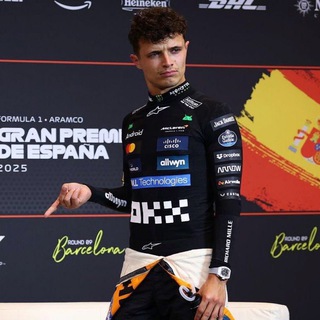 ваш диллер из тт