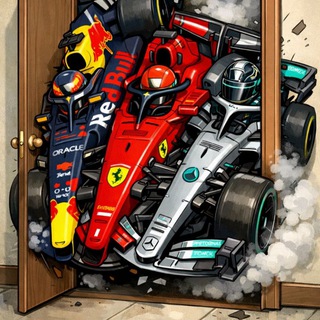 F1 memes from around the world