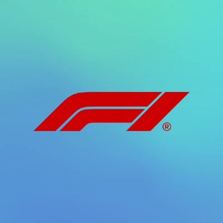 Моменты Формулы-1 🏎