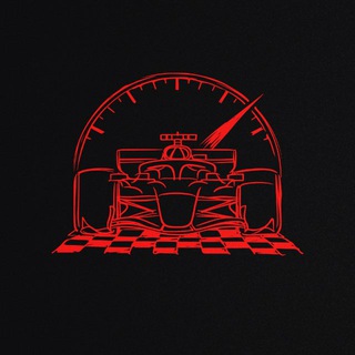 Прогнозисты эфадины