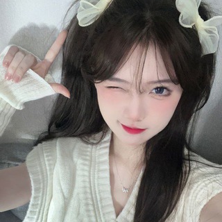 湯で - ` Рᥲⲙённᥲя Вᥙʙᥙᥲн ᘝ 𓆝 °