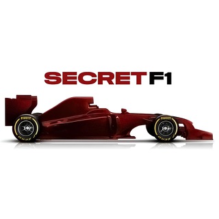 SECRET F1