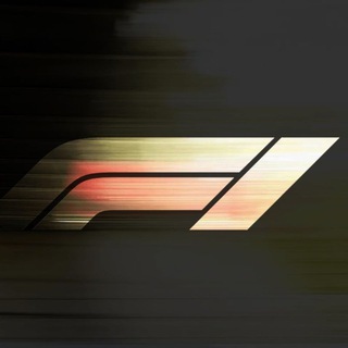 F1 en Español