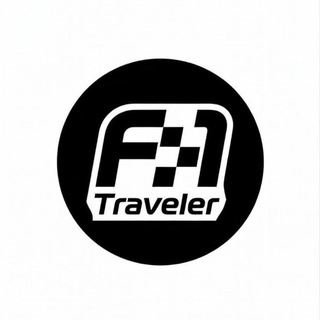 F1 Traveler