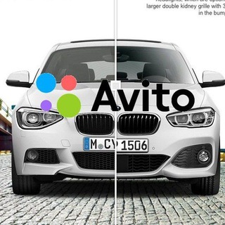 Барахолка F20 fam