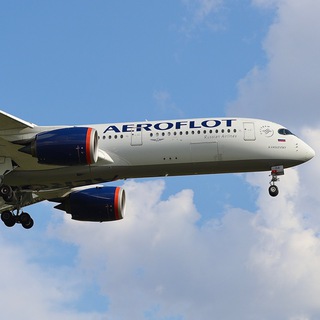 Spotting time✈️📷