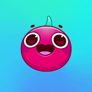 Money crypto