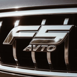 АВТО ПОД ЗАКАЗ | F5AVTO