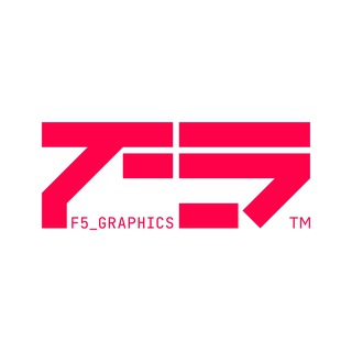 F5 Graphics