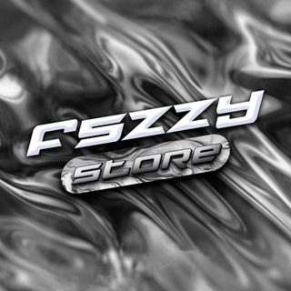 F5zzy store