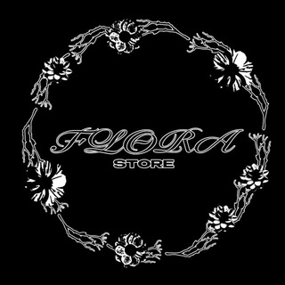 FLORA STORE
