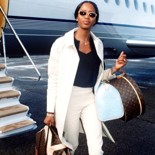 FRESH ART | бренды под заказ