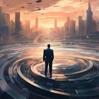 Финансовая грамотность