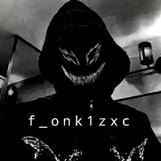 Бразильский фонк