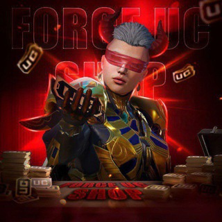 FORCE UC SHOP