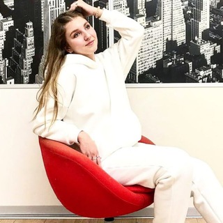 Спортивная одежда Натали Lira 13Г31-32